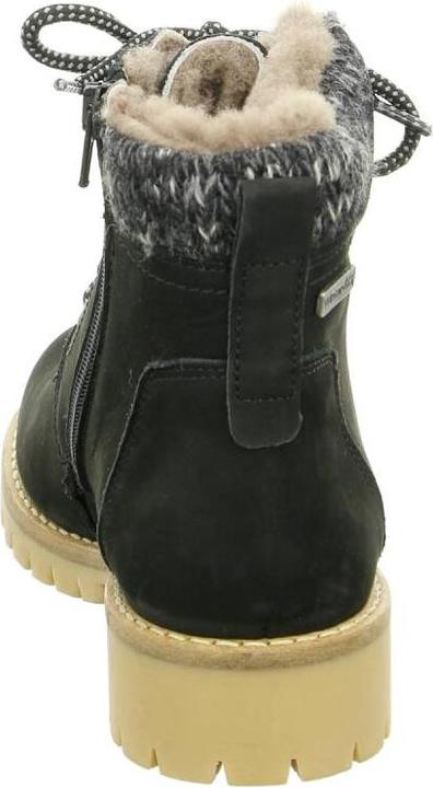 Actual product image Belvida winter boats (40)