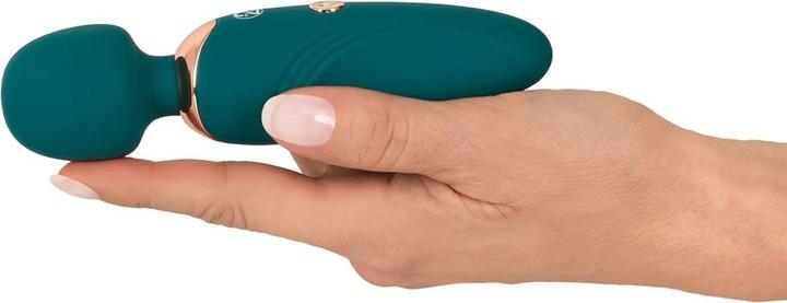 Produktbild You2Toys Petite Wand