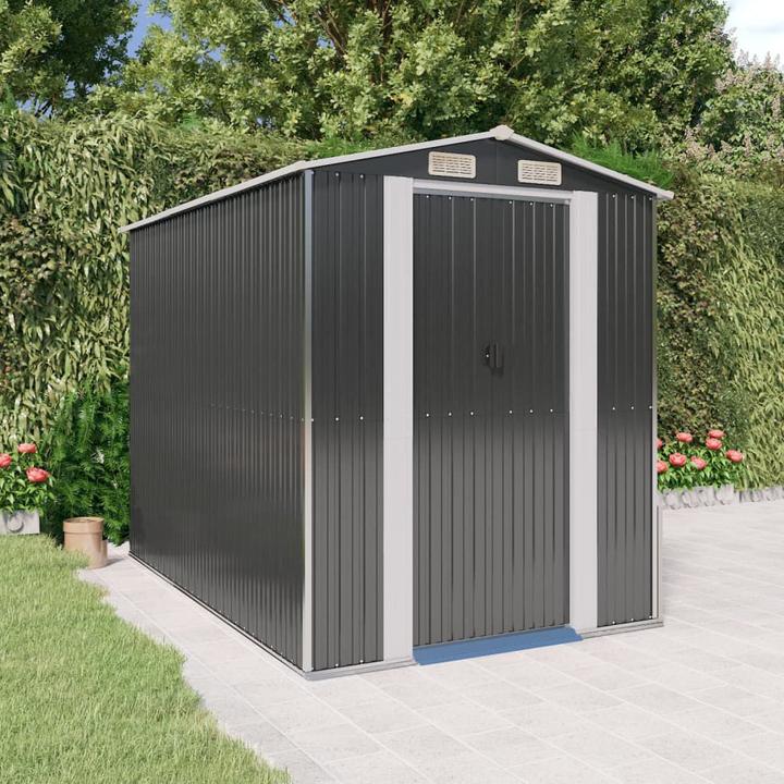 Image du produit VidaXL Orsino