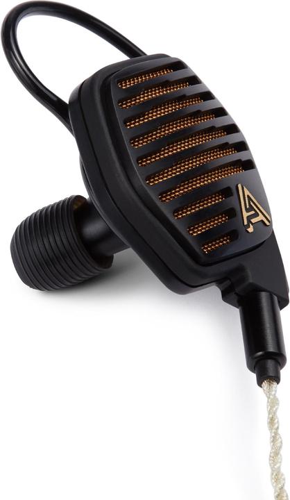 Immagine prodotto Audeze LCDi4 (Cablato)
