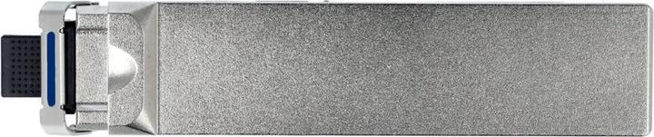 Actual product image BlueOptics CFP4 Transceiver 100GBASE-LR4 10KM