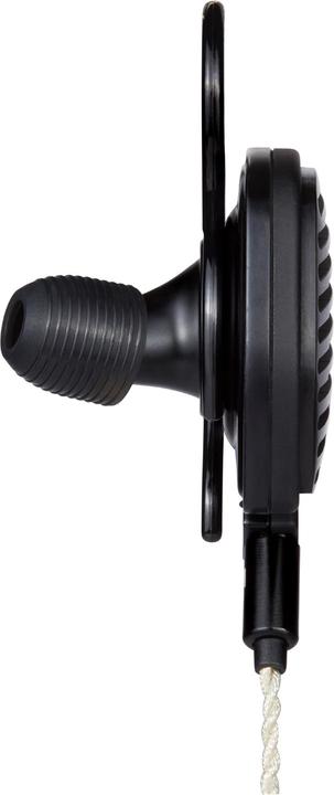 Immagine prodotto Audeze LCDi4 (Cablato)