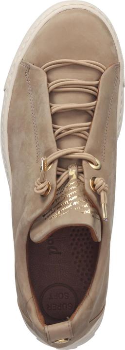 Actual product image Paul Green Sneaker - 101015 (37.5)