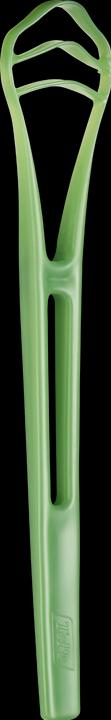 Actual product image TePe GOOD Zungenreiniger (Tongue scraper, 1 x)