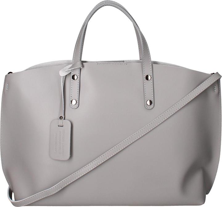 Produktbild Gave Lux shoulder bag