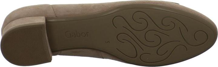 Image du produit Gabor Pumps (39)