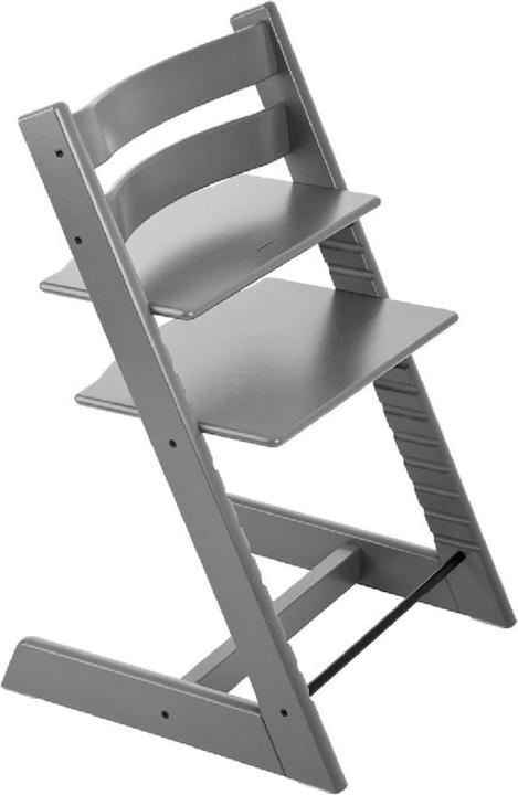 Stokke Tripp Trapp (Seggiolone)