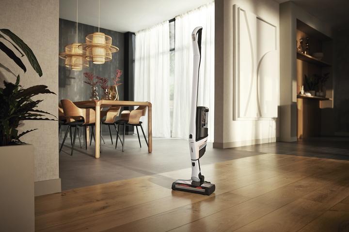 Immagine prodotto Miele Triflex HX