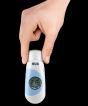 Actual product image NUK Fieberthermometer Flash (Non-contact, Forehead)