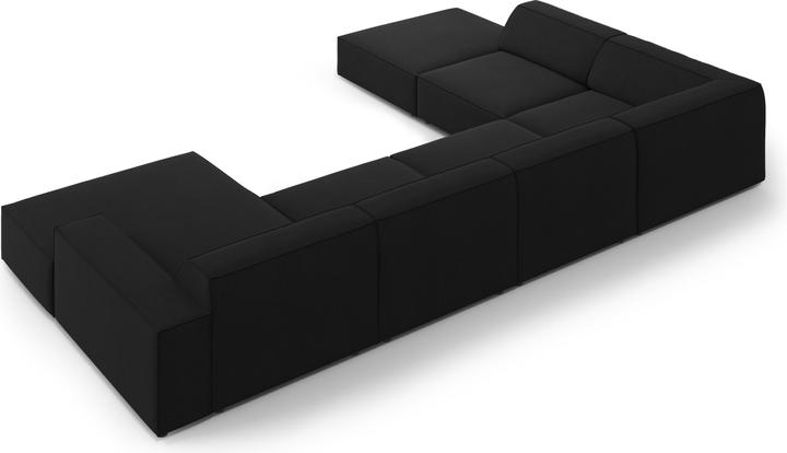 Produktbild Micadoni Jodie (Wohnlandschaft)
