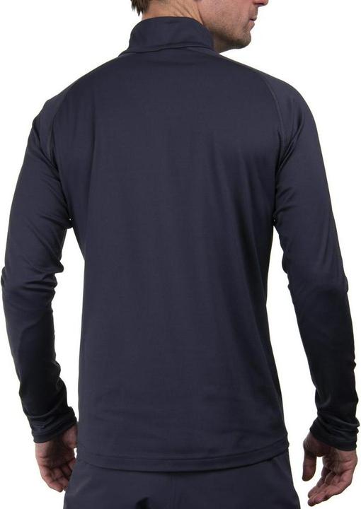 Produktbild Kjus Feel Half Zip (XL)