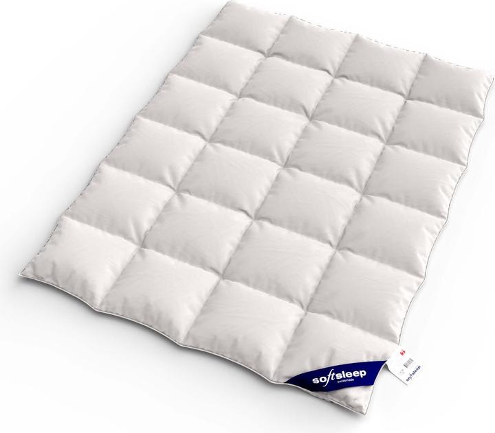 Produktbild softsleep Perfecta (680 g, 135 x 170 cm)