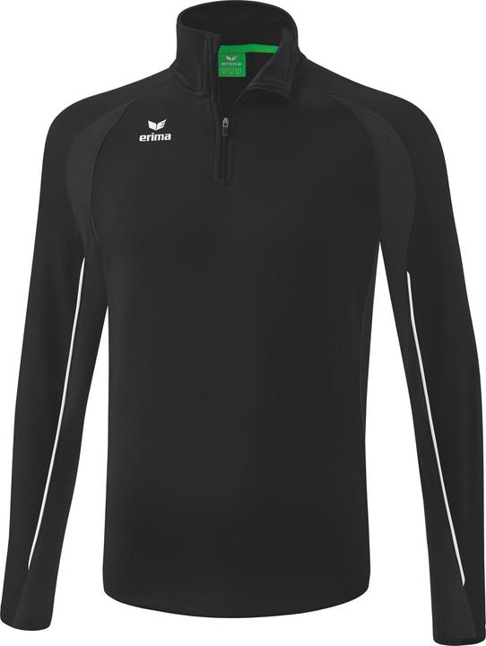 Erima Liga Star Trainingstop