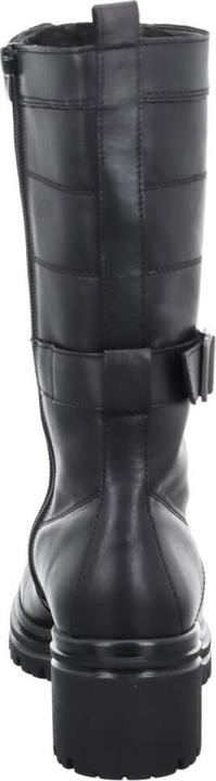 Image du produit Gabor Bottes à tige haute (38.5)