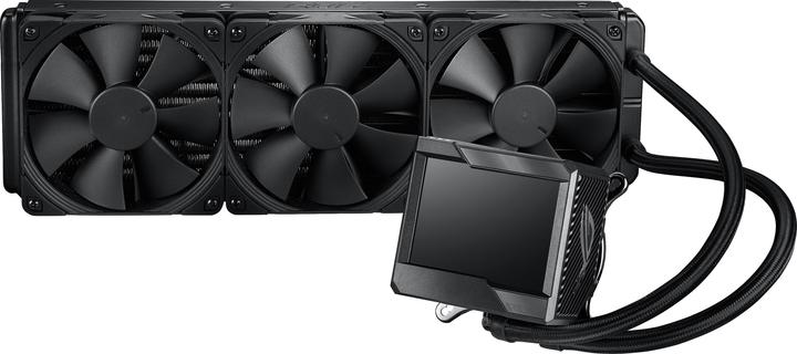 Produktbild ASUS ROG RYUJIN II 360