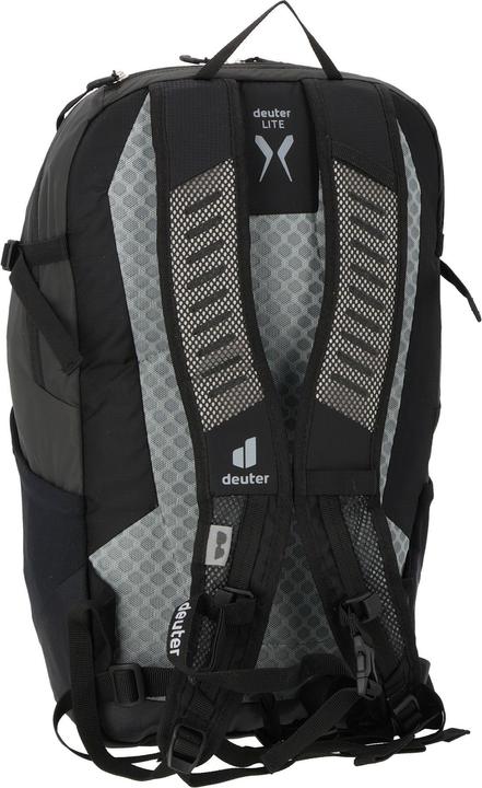 Actual product image Deuter Speed Lite 21 (21 l)