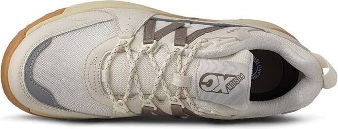 Produktbild Karhu Fusion XC (43.5)