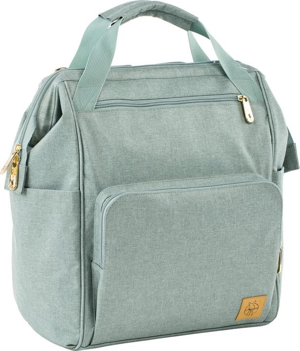 Produktbild Lässig Goldie Backpack