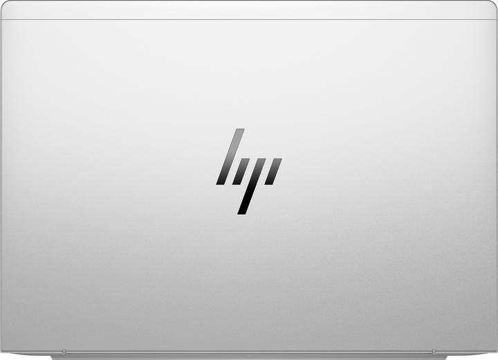Produktbild HP EliteBook 630 13.3 inch G11 Notebook PC, Intel Core Ultra 5, 33,8 cm (13.3"), 1920 x 1200 Pi (13.30", 16 GB, 512 GB, DE)