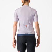 Immagine prodotto Castelli Maglia Espresso W (XS)