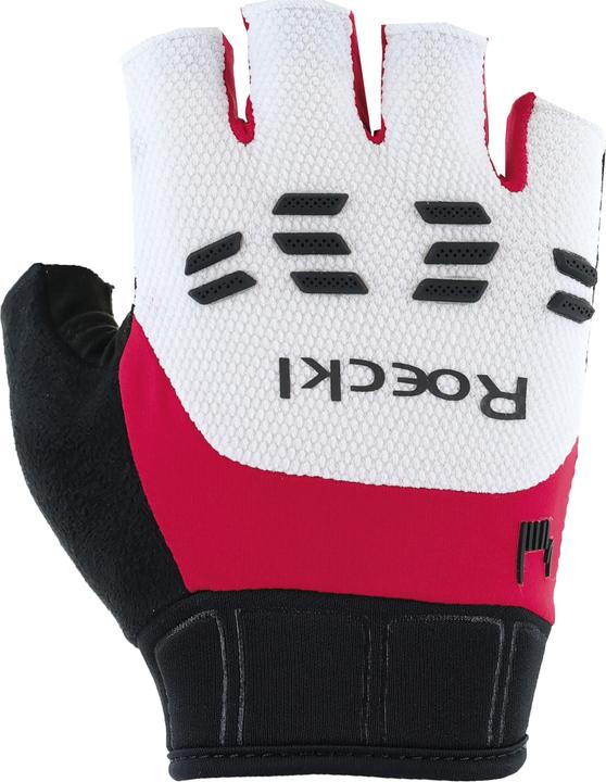 Immagine prodotto Roeckl Iseler 2 (10.5)