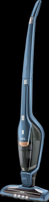 Produktbild AEG CX7-2-I360