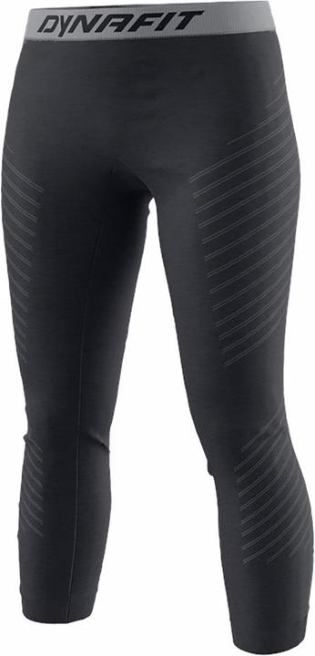 Dynafit Tour Light Merino Tights