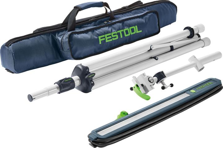 Image du produit Festool Sacoche de transport ST-BAG (203639 pièces)