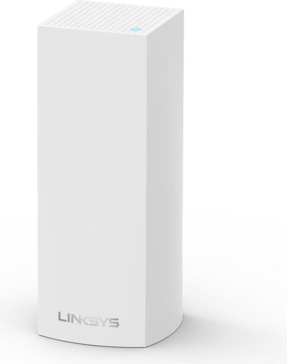 Produktbild Linksys Velop Tri Band
