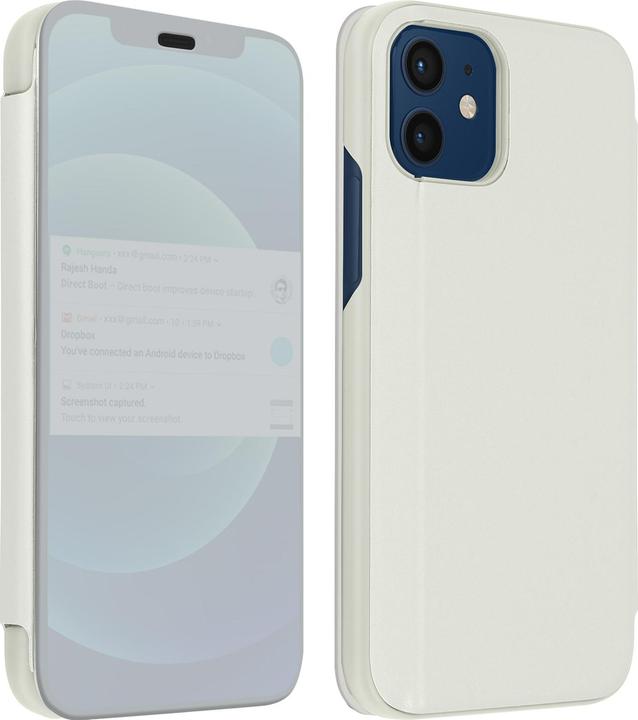 Produktbild Avizar Mirup Series (Apple iPhone 12 mini)