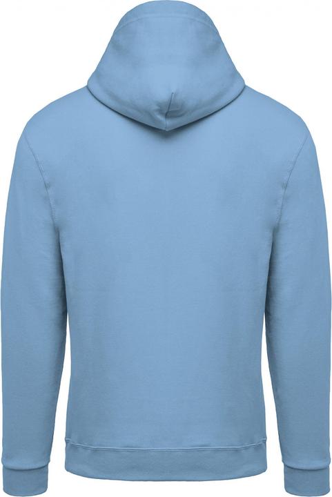 Produktbild Kariban Hoodie (XL)