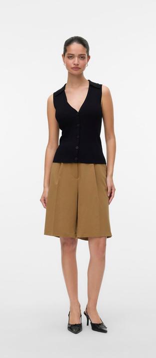 Produktbild Vero Moda AWPASSI Bermuda Shorts (M)