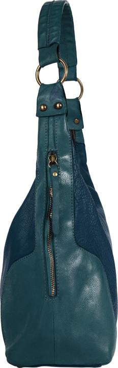 Immagine prodotto Samantha Look Shopper