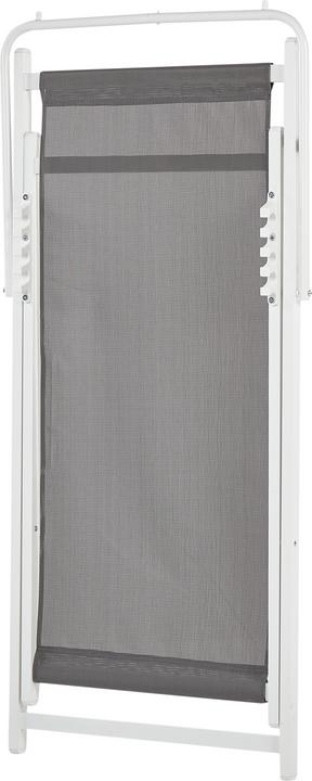 Produktbild Beliani Locri Ii (100 cm)