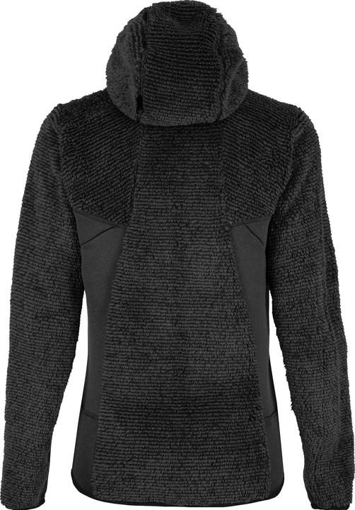 Image du produit Salewa Veste Tognazza Polarlite Da (38)