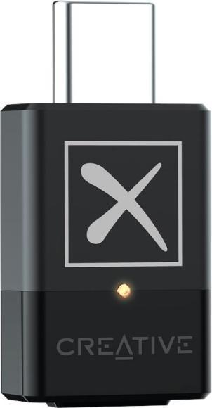 Image du produit Creative BT-W5 (Emetteur & Récepteur)