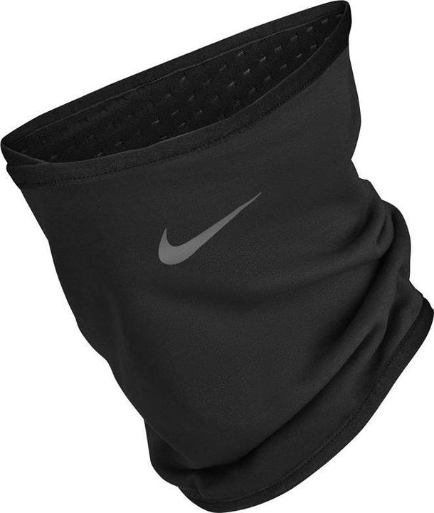 Produktbild Nike Run Nackenwärmer