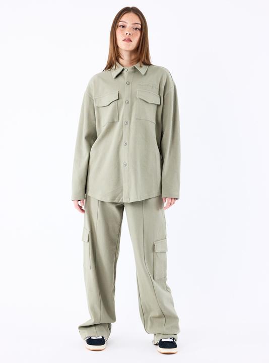Produktbild Project X Paris Damen Cargo-Hose (M)