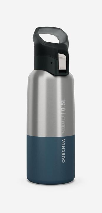 Actual product image Quechua MH500 ISO (0.50 l)