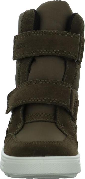 Actual product image Ecco Urban Snowboarder GTX (35)