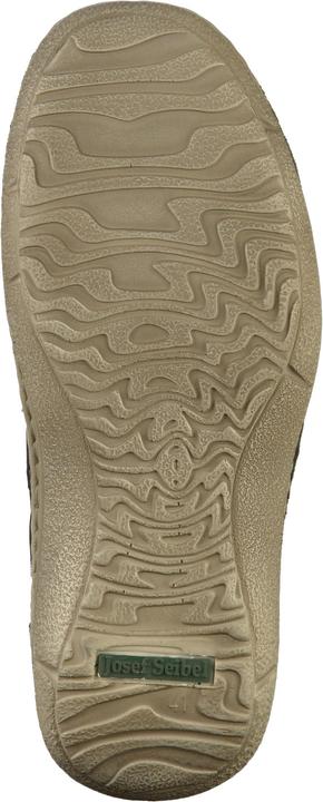 Immagine prodotto Josef Seibel scarpe basse (41)