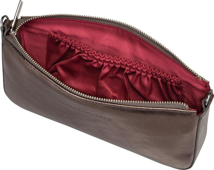 Image du produit Picard Sac de soirée Auguri 5528