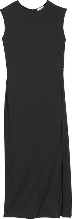 Produktbild La Redoute Collections Classic (34)