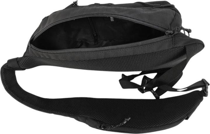 Actual product image Strellson Homerton Umhängetasche 31 cm