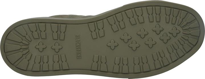 Produktbild Blackstone Crag Colton (41)