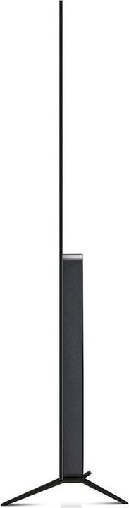 Actual product image LG TV OLED77B42LA (2024) (77", B4, OLED, 4K, 2024)