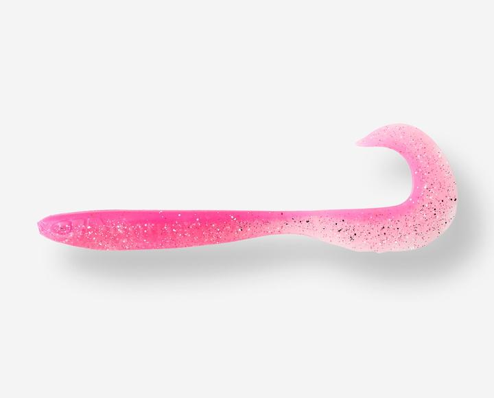 Immagine prodotto Caperlan 338857 (13 cm)