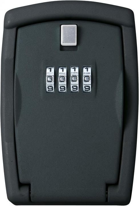 Produktbild Rottner Schlüsseltresor Key Protect