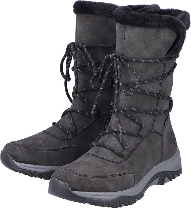 Immagine prodotto Rieker Stiefel (39)