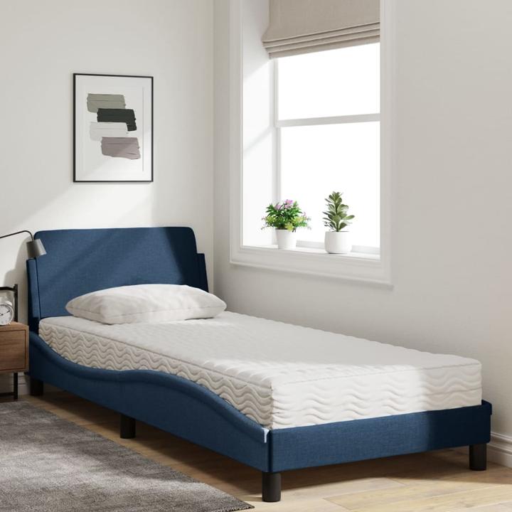 Immagine prodotto VidaXL Khloe (90 x 190 cm)